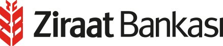 Ziraat Bankasi logo