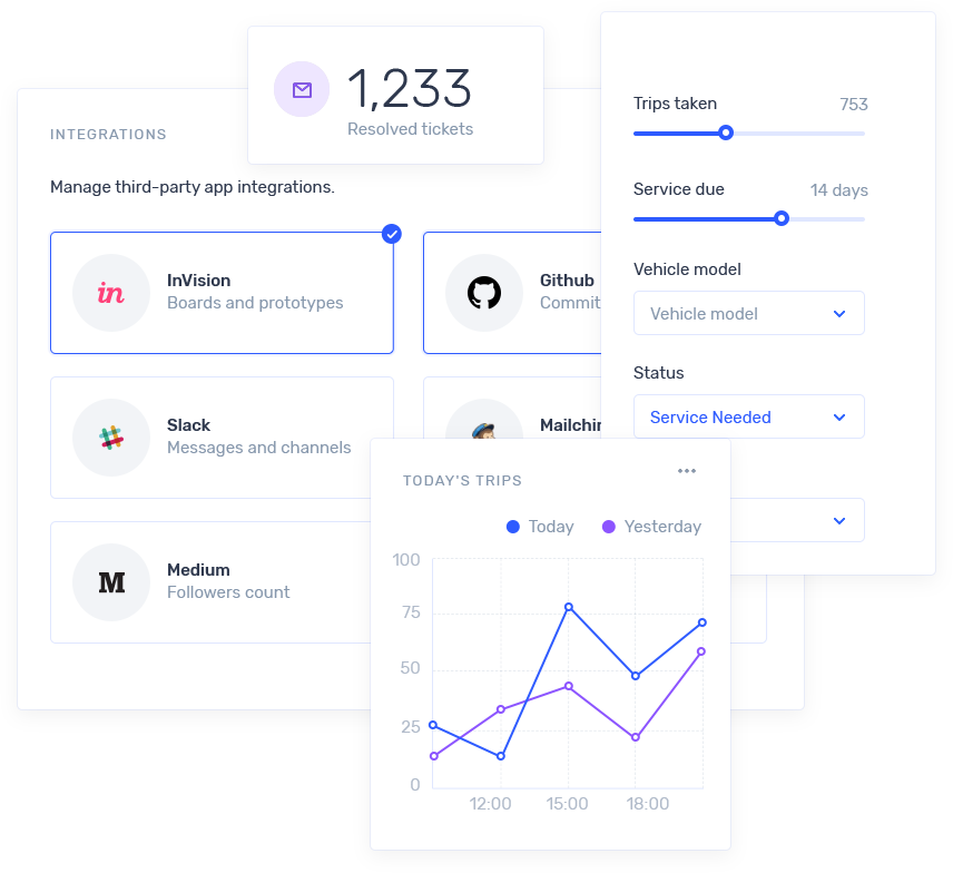 WooCommerce XML Ürün Entegrasyonu 1 ui4