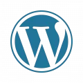 WordPress.com_